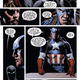 Image for article titled The Darkest Avengers Series Ever Ended This Week